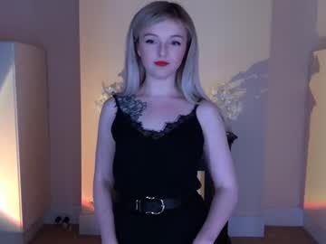 webcam girl xoberry image #1575893