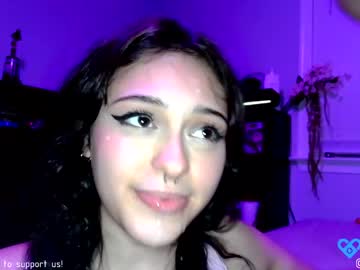 webcam couple angelspit0 image #6542101
