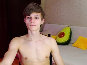 webcam man leon_lan image #1415695