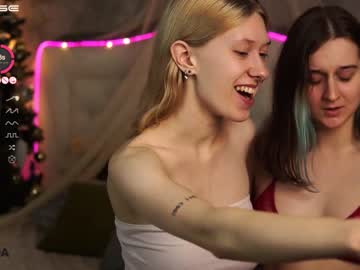 webcam girl julia_tina image #3424811