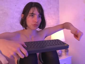 webcam girl maria_alfonsina image #1767195