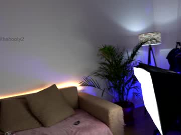 webcam girl naughtyrider69 image #2050110