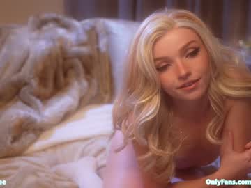 webcam girl briebelle image #3577367