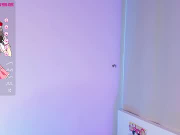 webcam girl haroonniks image #3072419