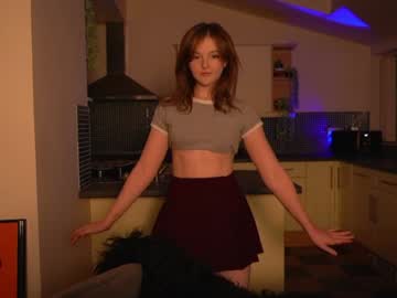 webcam girl lucydelovely image #3156046