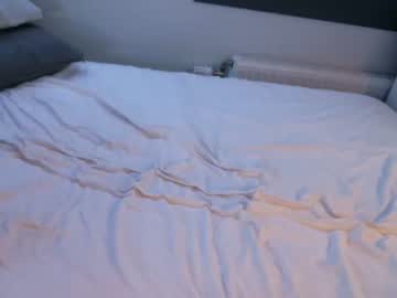 webcam man blondetwinkeu image #3477415