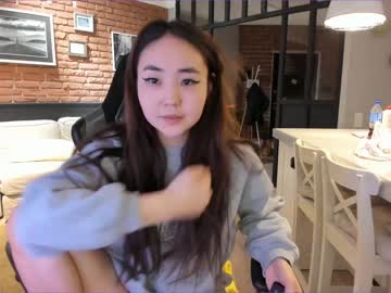 webcam girl bora_ image #1012385