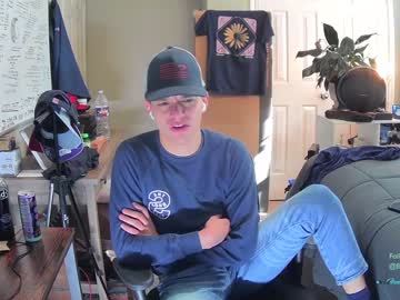 webcam man letsplayblake image #3311308