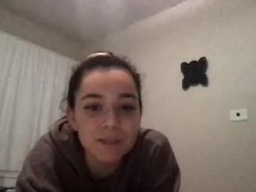 webcam girl amberviolet24 image #766273