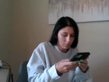 webcam couple fiercechick image #2019442