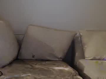 webcam girl _natycutei19 image #3449523