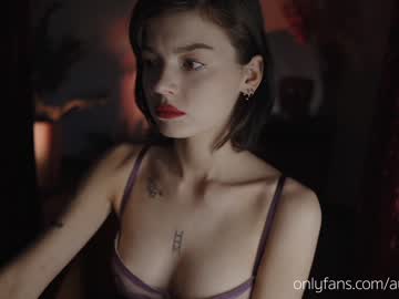webcam girl auddicted image #608723