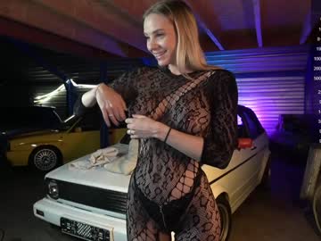 webcam girl little_dutch image #5281933