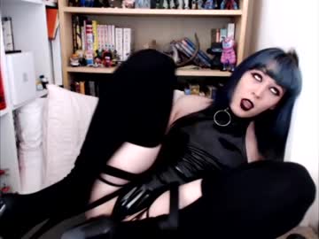 webcam tranny princessofyourdreams image #246266