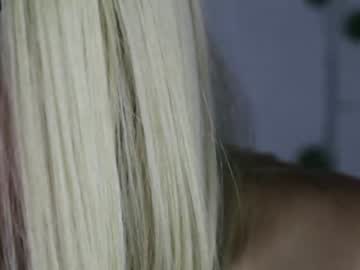 webcam girl wendy_daniela image #5271625