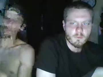 webcam man anthonybiiii image #2582371