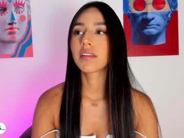 webcam girl ariadna5 image #4317252