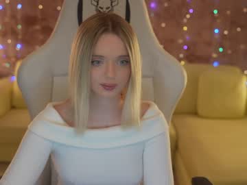 webcam couple kira0541 image #6422168