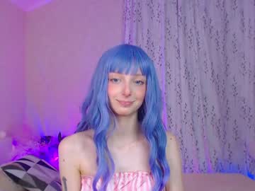 webcam girl lit1le_kitty_ image #1077082