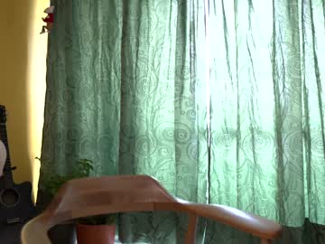 webcam girl maria_alfonsina image #3174932