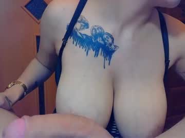 webcam couple sweetpussy1311 image #484387