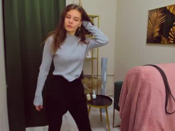 webcam girl aurora_bray image #2757862