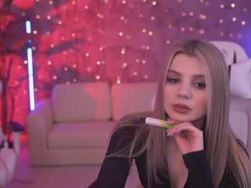 webcam couple anabel054 image #3574523