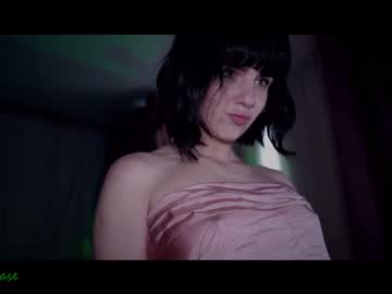 webcam girl excitease image #1850708