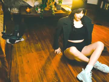 webcam girl ingennui image #3378792