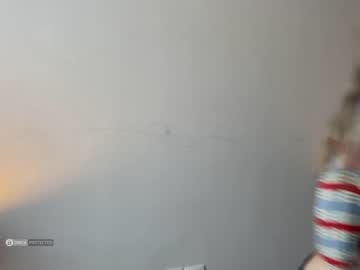 webcam girl jennytime image #2671043