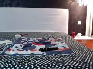 webcam girl carmela_fox image #1307118