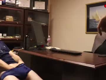 webcam man hardworkertn image #334179