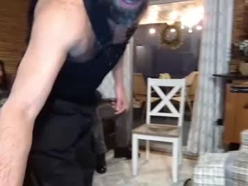 webcam man hardworkertn image #3872216