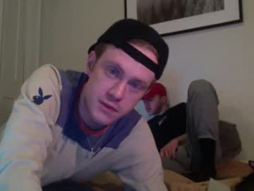 webcam man lawless777 image #595789