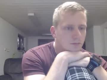 webcam man tipps4tricks image #375069