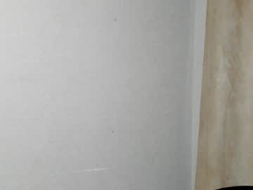 webcam girl gloria_mooree image #5155689