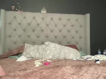 webcam couple mrsbanditfarms image #3422049