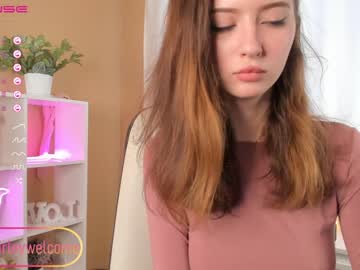 webcam girl shirleywatson image #4319402