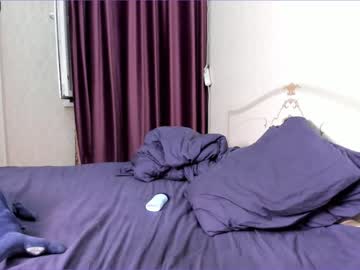 webcam girl akura_01 image #103104