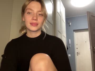 webcam girl angel_from_sky image #2843693