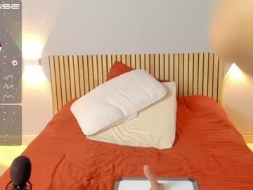 webcam girl little_effy18 image #3606578