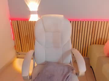 webcam girl little_effy18 image #5194728