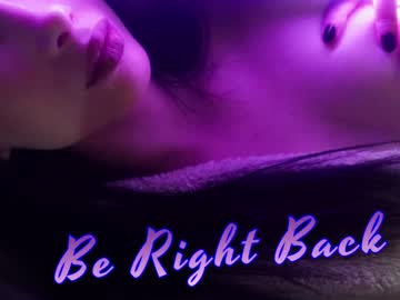 webcam girl uindi image #1130786