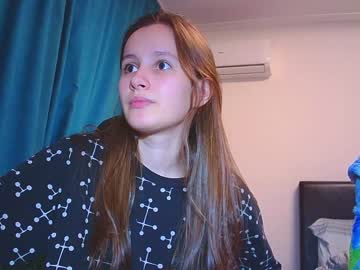 webcam couple 137ofuniverse image #5476414