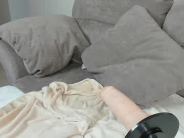 webcam girl alicelil11 image #3395146