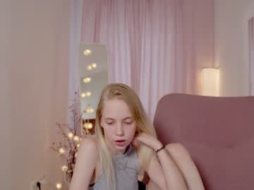 webcam girl appr0ved image #1271081