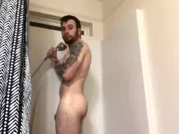 webcam man confused90 image #1198511