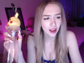 webcam girl gudeeetama image #248158