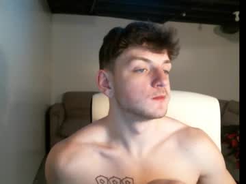 webcam man sexylax69 image #903189