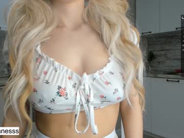 webcam girl beverlyvega image #4370795